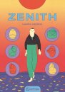Zenith