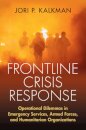 Frontline Crisis Response