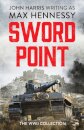 Swordpoint