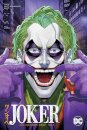 Joker: One Operation Joker Vol. 3