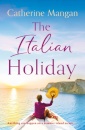 The Italian Holiday