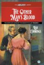 The Other Man's Blood