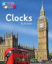 Clocks