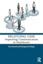 Relational Care