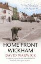 Home Front Wickham