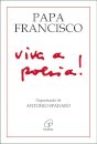 Viva a Poesia!