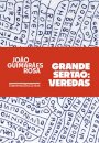 Grande Sertão: Veredas