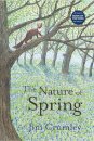 The Nature of Spring