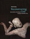 Reconstructing God