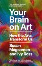 Your Brain on Art