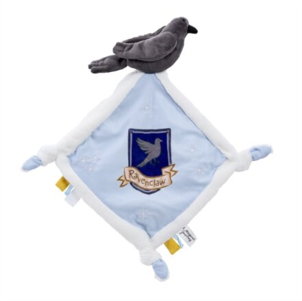 Ravenclaw Comfort Blanket Plush Toy