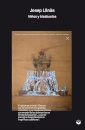 Niños Y Bisabuelos. Josep Llinas