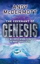 The Covenant of Genesis (Wilde/Chase 4)