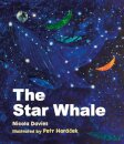 The Star Whale
