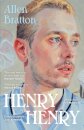 Henry Henry