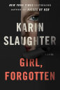 Girl Forgotten