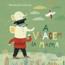 A Viagem Da Mamã