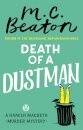 Death of a Dustman