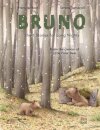 Bruno