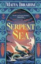 Serpent Sea