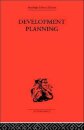 Development Planning