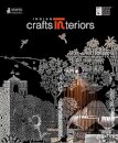 Indian Crafts Interiors