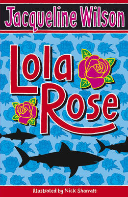Lola Rose