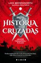 Breve História das Cruzadas