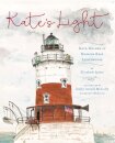 Kate's Light