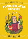 Food-Related Stories