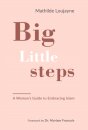 Big Little Steps