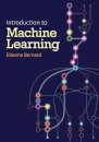 Introduction to Machine Learning