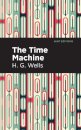 The Time Machine