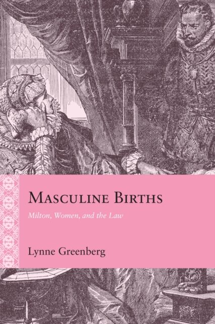 Masculine Births