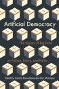 Artificial Democracy