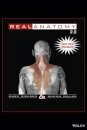 Real Anatomy 2.0 Web Version