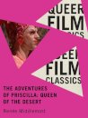 The Adventures of Priscilla, Queen of the Desert