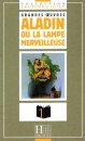 Aladin ou la Lampe Merveilleuse