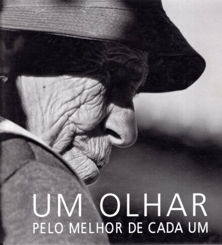 Um olhar pelo melhor de cada um