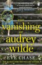 The Vanishing Of Audrey Wilde