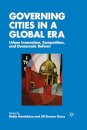 Governing Cities in a Global Era