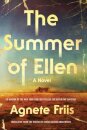 The Summer of Ellen