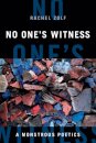 No One's Witness
