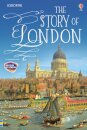 The Story of London