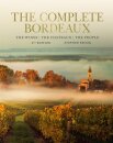 Complete Bordeaux: 4th edition