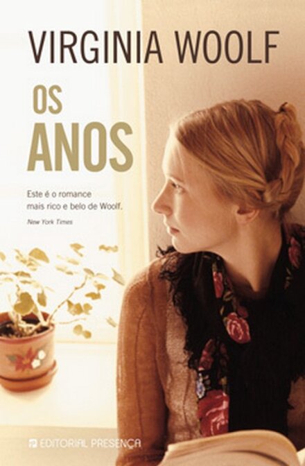 Os Anos
