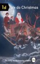 We Do Christmas