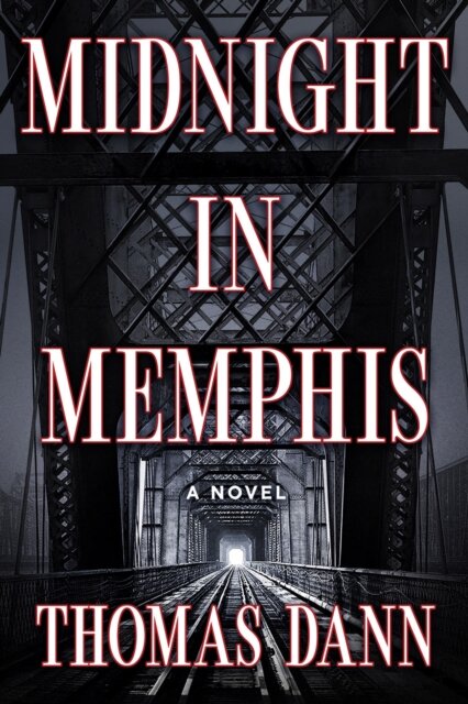Midnight in Memphis