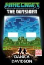 Minecraft: The Outsider