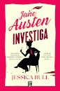 Jane Austen Investiga